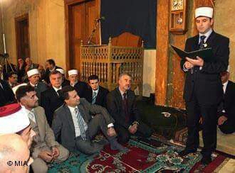 image-0-02-04-5d4f74c137ccc5302ccdbd00b1389ac37653719303f52a978344e990f88f2b41-V