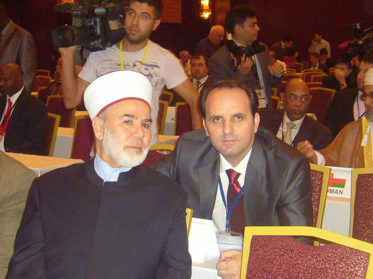 image-0-02-04-9505fcc986f590258592a47a3e5269cc5bdcc6e3320701181209b57b566d572a-V