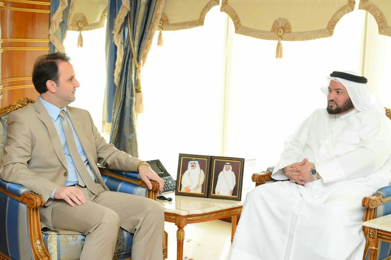 image-0-02-05-cd9b0c03480b986a5db3acf7fe124c81b350e9f53228cc0f250d004232038fb3-V