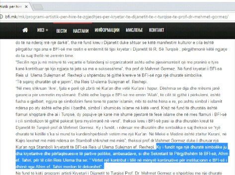 image-0-02-05-d111084d5b4ae705faa13785afaad71b9cc526ff16e432877b53d52ee6cddf8b-V