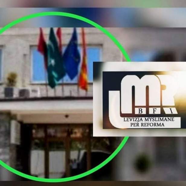 FB_IMG_1597863160809